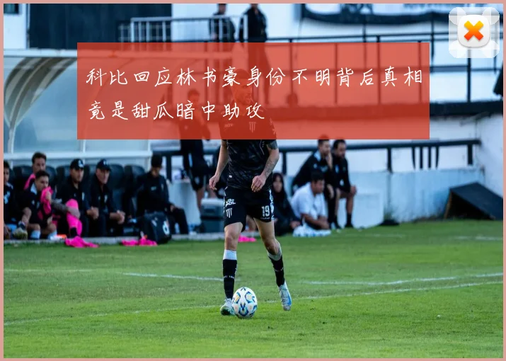 科比回应林书豪身份不明背后真相竟是甜瓜暗中助攻